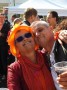 Thumbs/tn_Koningsdag 2015 148.jpg